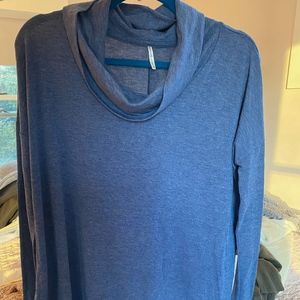 Shirt/Sweater